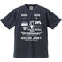 DribblemanⅡ ワークアウトTEE